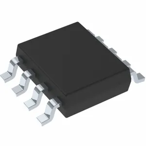 MCP6L02T-E/SN SOIC-8 amplificatore operativo IC chip BOM elenco di distribuzione componenti elettronici accessori