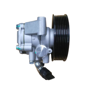 איכות טובה ומשאבת היגוי כוח אמיתי עבור <span class=keywords><strong>Jmc</strong></span> למעבר פורד 2.2l - Product Image 2