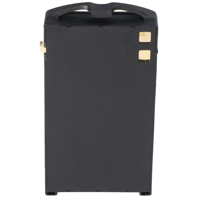 Oem China Factory 2.4V BML-3 Battery for Nokia 3210 3210e 3320Rechargeable Li-ion Batteries