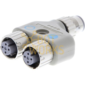 Omron XS5RD4261 - Nuovo - Product Image 1