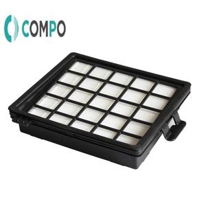 Remplacement pour filtre hepa Philips FC8140 pour accessoire d'aspirateur - Product Image 3