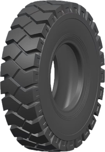 Neumáticos Industriales para Minería DH903, Neumáticos Diagonales de Fábrica, Gran Venta, 24pr 18pr 20pr - Product Image 4