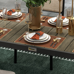 Chariot pliant pour le jardin - Product Image 6