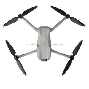 2025 नया आगमन-dji एयर <span class=keywords><strong>3</strong></span> के लिए मूल आगमन और अधिक कॉम्बो को उड़ाएँ - Product Image 5