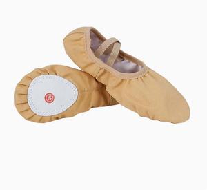 <span class=keywords><strong>Precio</strong></span> barato, zapatos <span class=keywords><strong>de</strong></span> <span class=keywords><strong>Ballet</strong></span> <span class=keywords><strong>de</strong></span> alta calidad, zapatos <span class=keywords><strong>de</strong></span> punta <span class=keywords><strong>de</strong></span> <span class=keywords><strong>ballet</strong></span> <span class=keywords><strong>profesionales</strong></span> <span class=keywords><strong>de</strong></span> satén con cinta para niñas - Product Image 2