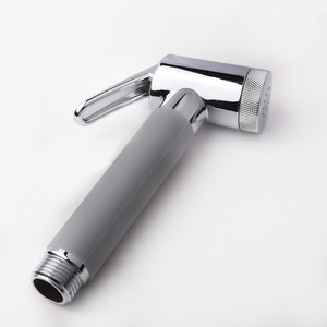 Пластиковый фильтр для душа - Product Image 4