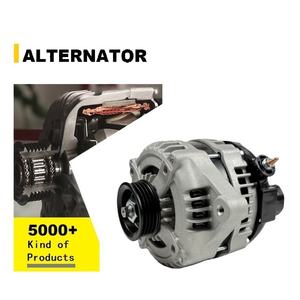 Alternateur WENCHANG pour SUZUKI 102211-2600 A2TX1991AE 31400-76A21 31400-80G01 31400-80G1 31400-80G10 31400-80G10 3140076A20 - Product Image 1