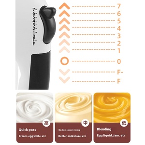 <span class=keywords><strong>Batteur</strong></span> <span class=keywords><strong>à</strong></span> <span class=keywords><strong>oeufs</strong></span> électrique multifonction entièrement automatique Petit <span class=keywords><strong>batteur</strong></span> <span class=keywords><strong>à</strong></span> crème pâtissière Ménage PC Plastique Mini <span class=keywords><strong>batteur</strong></span> <span class=keywords><strong>à</strong></span> main pour étranger - Product Image 4