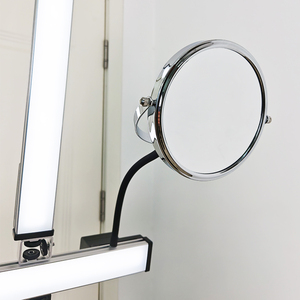 80W Portable LED Bar Light pour Studio Photographie Maquillage Vidéo Création de Contenu Clip de Téléphone pour TikTok <span class=keywords><strong>Youtube</strong></span> Nouvelle Version Supérieure - Product Image 2