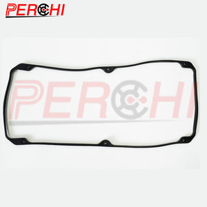 Mitsubishi çin 4G63 için PERCHI en iyi kafa conta tamir kiti/Landwind X5 <span class=keywords><strong>2</strong></span>.0 OEM: MD975830 çin'de yapılan - Product Image 3