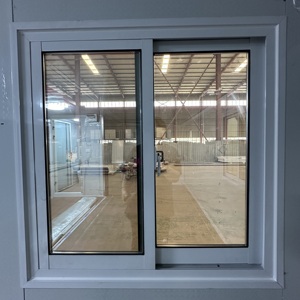 Casas Modulares Prefabricadas de Acero Expandibles de 40 y 30 Pies, Tipo Flat-Pack, para Uso como <span class=keywords><strong>Hotel</strong></span>/Edificio de Oficinas con Material de Panel Sándwich - Product Image 5