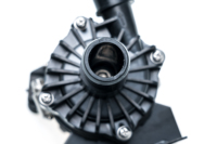 Prix fabricant Système de refroidissement automobile Pompe à eau automobile