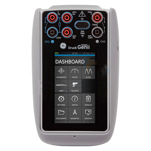 NOUVEAU - ORIGINAL - EN STOCK PTC165 PTC165i PTC200 PTC255 PTC255i PTC700 Calibrateur de Température Premium - Product Image 6