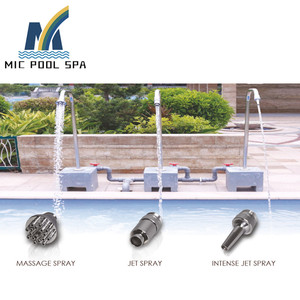 Jet <span class=keywords><strong>de</strong></span> <span class=keywords><strong>massage</strong></span> <span class=keywords><strong>de</strong></span> douche en acier inoxydable <span class=keywords><strong>pour</strong></span> spa avec buse <span class=keywords><strong>de</strong></span> fontaine tubulaire <span class=keywords><strong>pour</strong></span> <span class=keywords><strong>piscine</strong></span> - Product Image 6
