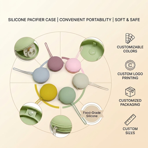 TONGTU, - Product Image 3
