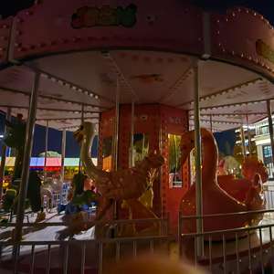 <span class=keywords><strong>Giostra</strong></span> di lusso luna Park di carnevale <span class=keywords><strong>parco</strong></span> giochi per bambini giostre giostre giostre giostre giostre caldo in vendita - Product Image 6