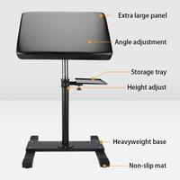 Support de main et repose-bras pour tatouage réglable, stable et durable, 6,5 kg