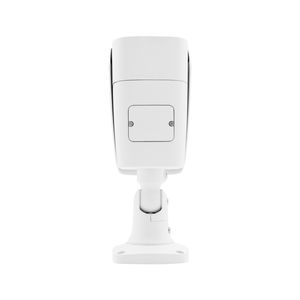 2 מגה פיקסל 1080p רכב cctv רישיון לוחית ללכוד מצלמות IP lpr עם עדשת 6-22 מ "מ - Product Image 5