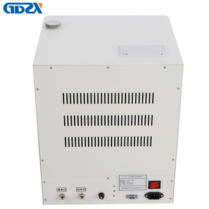 ZX-ND phân tích ngưng tụ thông minh: Tự động phát hiện cho các sản phẩm dầu mỏ ASTM <span class=keywords><strong>D2500</strong></span> - Product Image 6