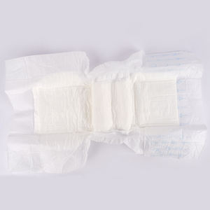 Pannolini per adulti personalizzati di alta qualità <span class=keywords><strong>non</strong></span> allergici indicatori di umidità per adulti adatti alla pelle - Product Image 5