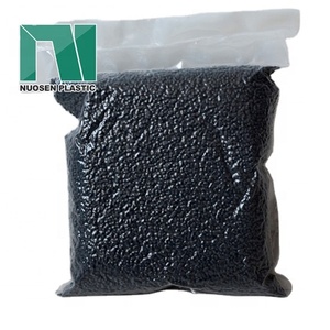 Desiccant <span class=keywords><strong>masterbatch</strong></span> מן סין, לבן אפור שחור צבע אנטי לחות מאסטרבץ - Product Image 4