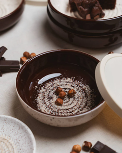 Ceramic Spice <strong>Grater</strong> <strong>Nutmeg</strong> <strong>Grater</strong> <strong>for</strong> Ginger Garlic <strong>Nutmeg</strong> Celery Carrots Wasabi 15CM - Product Image 1