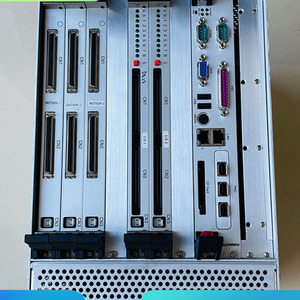 CPCIX-DIO128 CPCIX-801 CPCIX-801A ไดรฟ์ CPCIX-DIO128 CPCIX-801 CPCIX-801A CPCIX-DIO128 CPCIX-801 CPCIX-801A CPCIX-DIO128 CPCIX-8 - Product Image 5