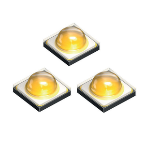 Oslon GW cssrm1.bm 2700K 3000K 3500K 4000K CRI 95 CRI 97 công suất cao <span class=keywords><strong>5</strong></span> <span class=keywords><strong>Watt</strong></span> ams-osram 3030 dẫn ánh sáng chip Diode ống kính vuông trắng - Product Image 1