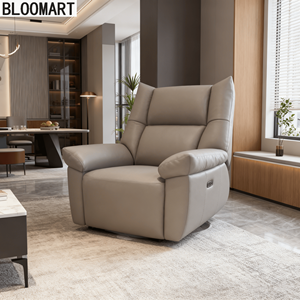 उच्च गुणवत्ता वाले विलासिता के लिए प्रीमियम फिनिश के साथ उच्च गुणवत्ता वाले विलासिता के लिए प्रीमियम फिनिश के साथ - Product Image 4