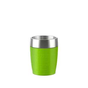EMSA Isolierbecher Travel Cup 0,2 l limette - Product Image 1