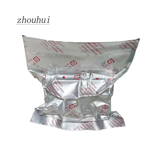 <span class=keywords><strong>Tête</strong></span> <span class=keywords><strong>d</strong></span>'<span class=keywords><strong>impression</strong></span> <span class=keywords><strong>QY6</strong></span>-<span class=keywords><strong>0082</strong></span> <span class=keywords><strong>0082</strong></span> <span class=keywords><strong>Tête</strong></span> <span class=keywords><strong>D</strong></span>'<span class=keywords><strong>impression</strong></span> Pour <span class=keywords><strong>Canon</strong></span> iP7230 iP7240 iP7280 iP7210 iP7220 iP7250 MG5420 MG5520 MG6420 <span class=keywords><strong>Tête</strong></span> <span class=keywords><strong>D</strong></span>'imprimante - Product Image 6