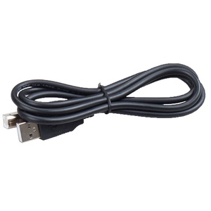 Analizador de la Serie Hantek DSO2D20(2GSa/s) Original en Oferta, Diseño Altamente Portátil, Robusto y Nuevo Hantek DSO2D20(2GSa/s) Original - Product Image 6