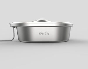 <span class=keywords><strong>Bebedero</strong></span> Automático <span class=keywords><strong>para</strong></span> <span class=keywords><strong>Gatos</strong></span> y Perros, Ultrasilencioso, de Alta Calidad, al <span class=keywords><strong>Mejor</strong></span> Precio - Product Image 4