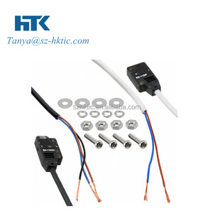 Selling Well Electronic Components <strong>EX</strong>-11EB+ <strong>EX</strong>-11EBD a set <strong>EX</strong>-11EP Photoelectric switch In Stock hot - Product Image 2