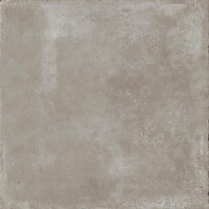 Bên ngoài carreaux de Sol 600x600 không trượt ngoài trời 2cm gạch lát sàn cho sân nhà sang trọng - Product Image 6