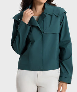 <span class=keywords><strong>Veste</strong></span> imperméable de <span class=keywords><strong>montagne</strong></span> pour femmes vêtements de sport de plein air tissu imperméable coquille souple <span class=keywords><strong>veste</strong></span> à capuche course randonnée <span class=keywords><strong>veste</strong></span> de pluie - Product Image 1