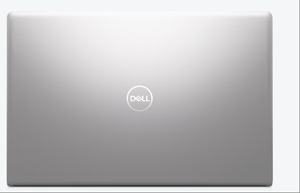 Ordenador Portátil para <span class=keywords><strong>Dell</strong></span> <span class=keywords><strong>Inspiron</strong></span> <span class=keywords><strong>15</strong></span> 3530-R5608S <span class=keywords><strong>Intel</strong></span> Core, 8GB, 512GB, 1920 GB, FHD, No Táctil, 1080x120, Hz <span class=keywords><strong>15</strong></span>,6," - Product Image 5