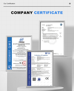 حامل تخزين حديث لألعاب الفيديو من الأكريليك الشفاف PS5 منظم أقراص عرض وحامل - Product Image 6