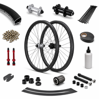 Pédales de vélo et accessoires en aluminium usiné CNC légers et personnalisés pour la course haut de gamme