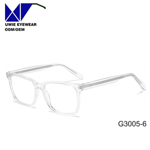 Lunettes <span class=keywords><strong>de</strong></span> soleil en verre à monture complète taille 55-20-140 G3005 |   Protection UV400 |   Vision nocturne |   Durable, anti-reflets |   <span class=keywords><strong>Lentilles</strong></span> colorées | - Product Image 5