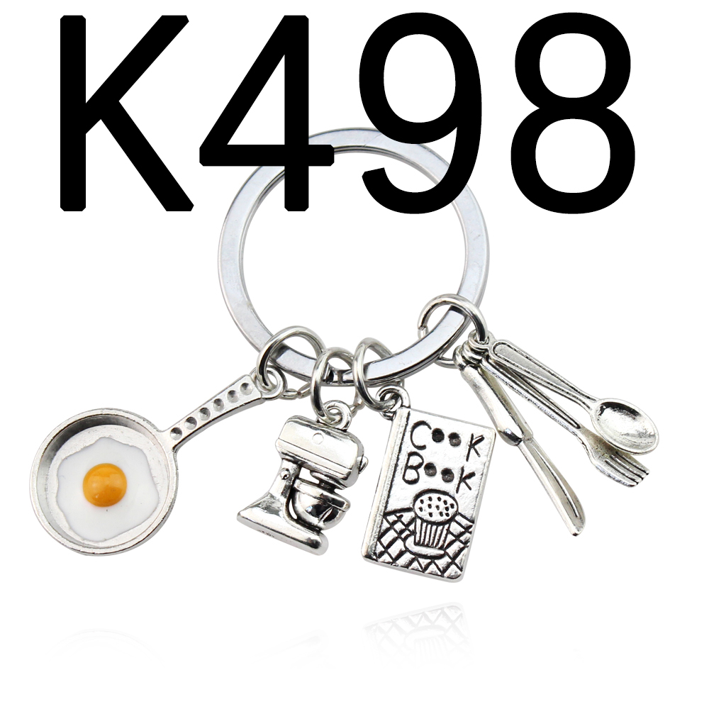 K498