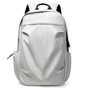 Mode <span class=keywords><strong>sac</strong></span> à <span class=keywords><strong>dos</strong></span> hommes et femmes loisirs <span class=keywords><strong>sac</strong></span> à <span class=keywords><strong>dos</strong></span> pochette d'ordinateur collège Campus <span class=keywords><strong>sac</strong></span> - Product Image 4