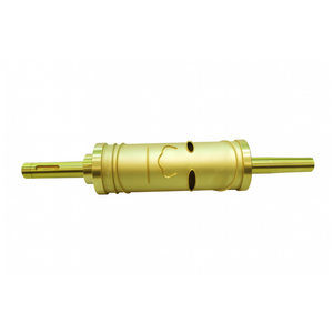 เครื่องตัดไดคัทสำหรับมาส์กหน้าแบบใช้แล้วทิ้งเครื่องตัดตามแบบมืออาชีพความแม่นยำสูง - Product Image 1