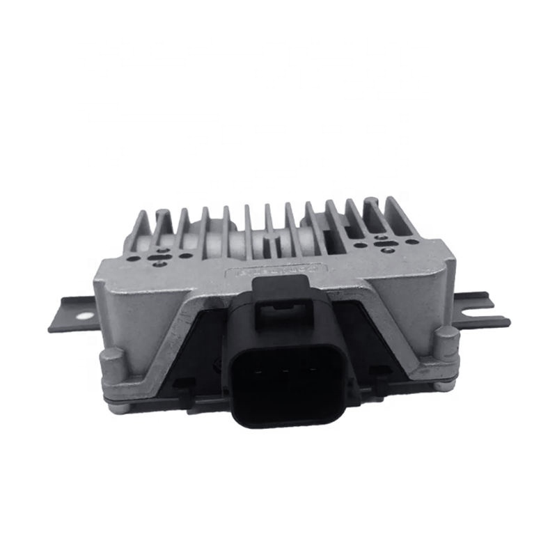 オブリビオニス V-olvo Pump Electronic Module Controller Kit - 30792789
