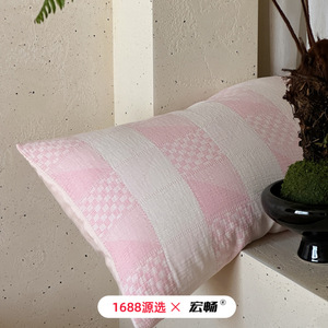 1688 - Product Image 1