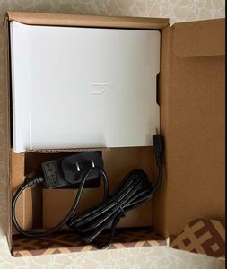 Modem tour extérieur Mikrotik RB941-2nD-TC HAP Lite, 4 ports <span class=keywords><strong>Ethernet</strong></span> + routeur <span class=keywords><strong>WiFi</strong></span>, 1000 Mbps, fréquences 2,4 G + 5 G, WDS/WPS, pare-feu, QoS - Product Image 5
