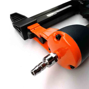 Workpro — pistolet à Air <span class=keywords><strong>pneumatique</strong></span>, béton, SR40 - Product Image 6
