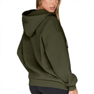 Taille personnalisée Mode Pull Décontracté Sweat à Capuche Imprimé Automne Sweat à Capuche pour Hommes Femmes Fournisseur de Vêtements d'Hiver de BD - Product Image 1