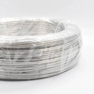 5052 6061 1060 5005ลวดอลูมิเนียมขนาด0.1มม. 0.5มม. 1มม. - Product Image 4