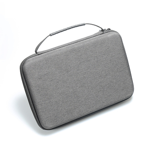 Multifunctional Portable Protective <strong>Bag</strong> <strong>Panorama</strong> Camera Accessories for Insta360 X3 Anti-fall Storage <strong>Bag</strong> - Product Image 4